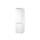 SAMSUNG BRB 260034 WW - 361830 - zdjęcie 9